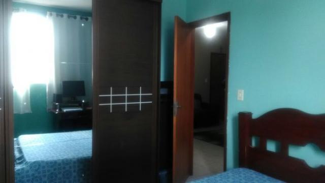 Apartamento à venda com 2 dormitórios em Jardim são carlos, São carlos cod:203 - Foto 7