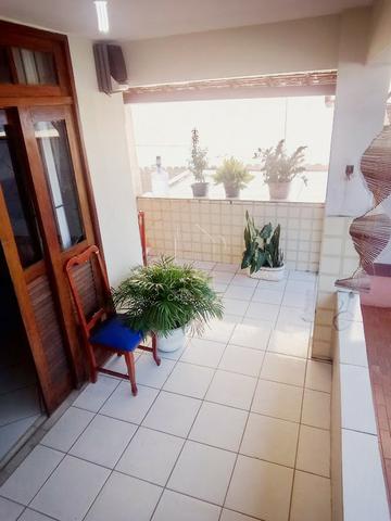 Casa Solta: 4/4 (Sendo 2 Suítes), Garagem, Pertinho da Praia, HC036 - Foto 6