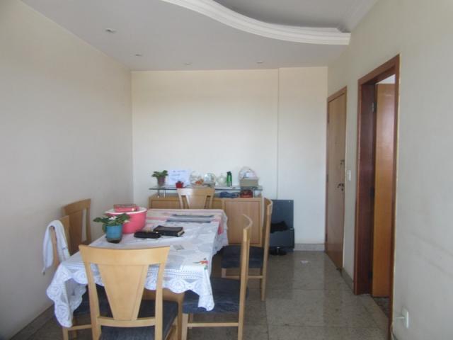 Excelente cobertura, ótima localização, vista magnífica, prédio com lazer completo! - Foto 5