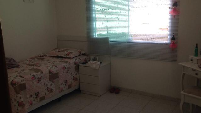 Oportunidade: Casa de 3 qts, suíte toda moderna no Setor de Mansões de Sobradinho - Foto 5