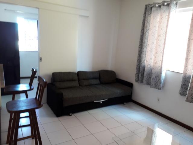 Teresa - Corretora Imoveis - Creci 7540 - Quarto e sala proximo a Unime - Foto 2