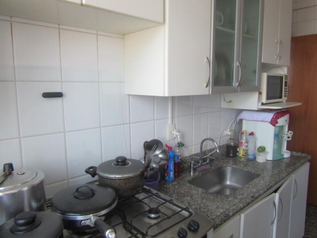 Excelente cobertura, ótima localização, vista magnífica, prédio com lazer completo! - Foto 9
