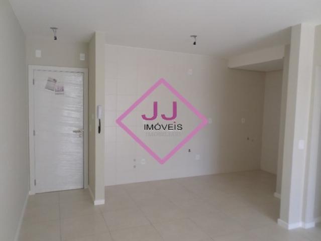 Apartamento à venda com 2 dormitórios em Ingleses do rio vermelho, Florianopolis cod:3688 - Foto 9