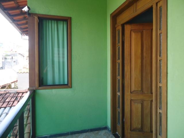 Casa reformada, bem conservada! - Foto 12