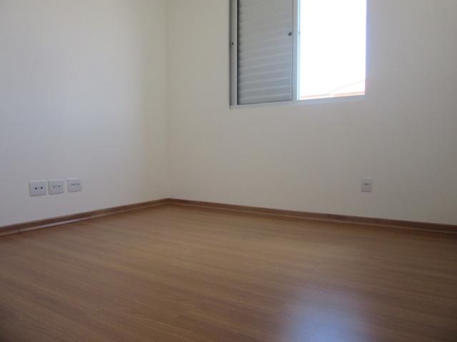 Compre área privativa nova no melhor ponto do bairro caiçara. - Foto 13