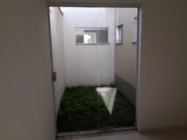 Apartamento Novo ¾ Bairro Jardim Botânico - Foto 4