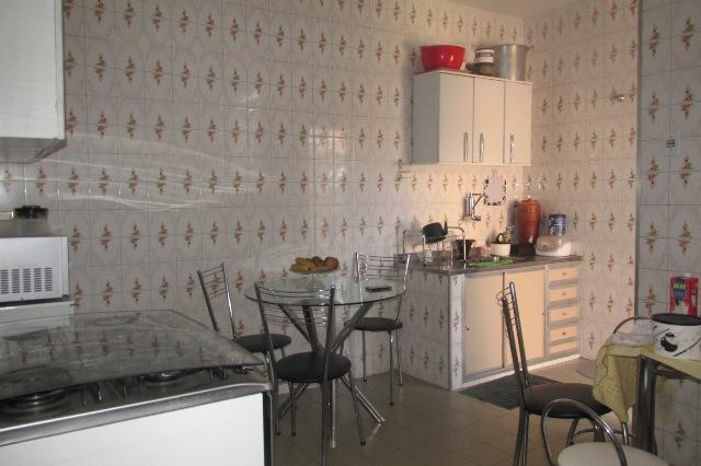 Casa à venda com 3 dormitórios em Caiçara, Belo horizonte cod:4130 - Foto 17