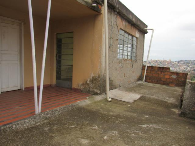 Rm imóveis vende excelente lote no caiçara, ótima localização! - Foto 4