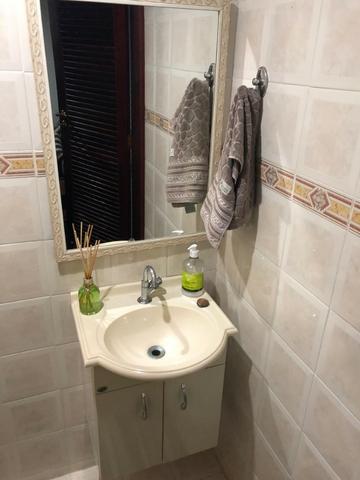 Apartamento 3 quartos no Bingen - Foto 9