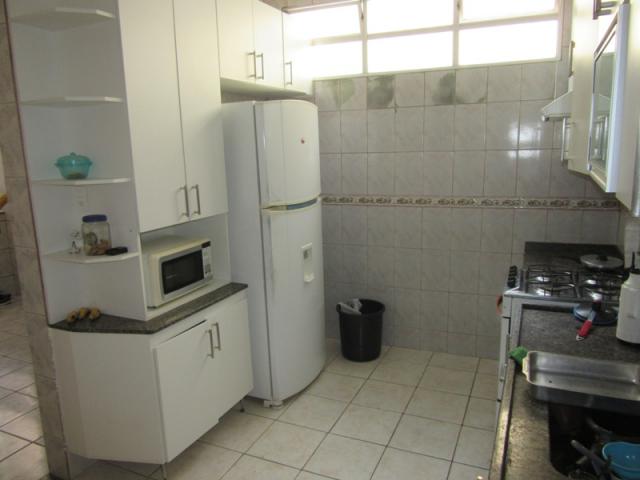 Rm imóveis vende excelente casa no caiçara! - Foto 12