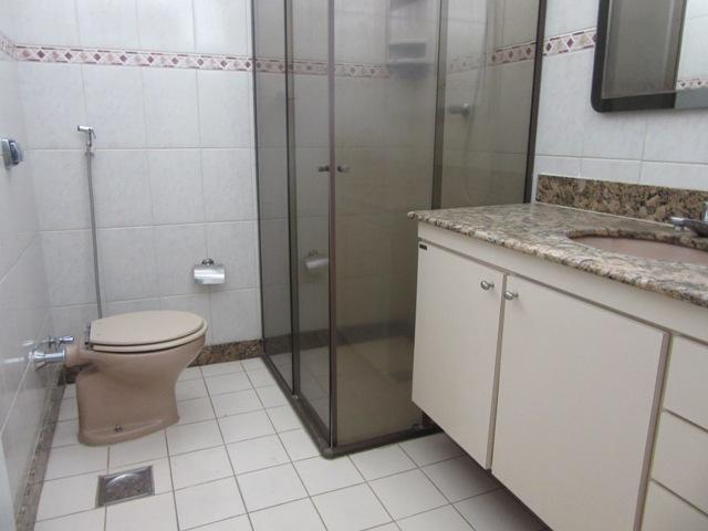 Casa à venda com 3 dormitórios em Caiçara, Belo horizonte cod:4407 - Foto 12