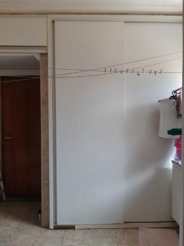 Apartamento térreo 3 dorm - Vila Novaes - Foto 5