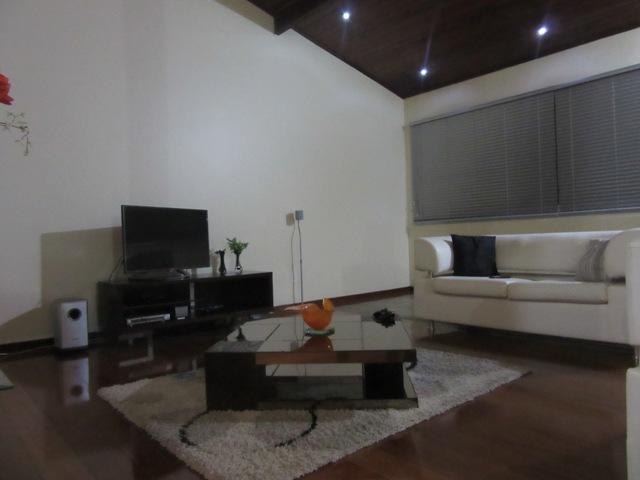 Casa à venda com 3 dormitórios em Caiçara, Belo horizonte cod:3907 - Foto 5