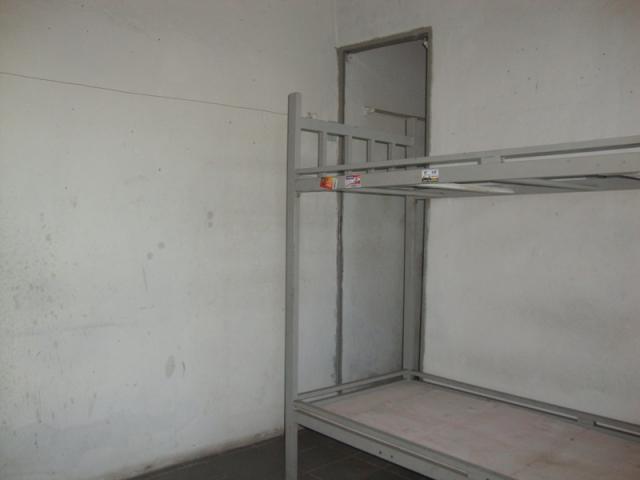 Rm imóveis vende casa 03 quartos no carlos prates. - Foto 4