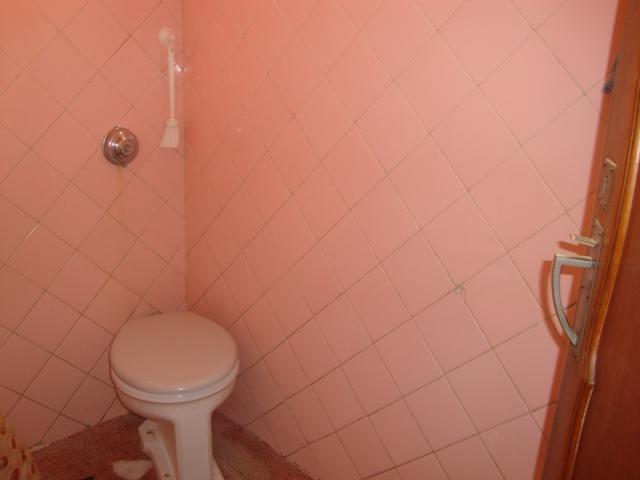 Casa à venda com 5 dormitórios em Carlos prates, Belo horizonte cod:4850 - Foto 18