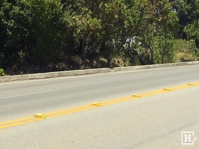 Terreno à venda - mosqueiro (zona de expansão) - Foto 4
