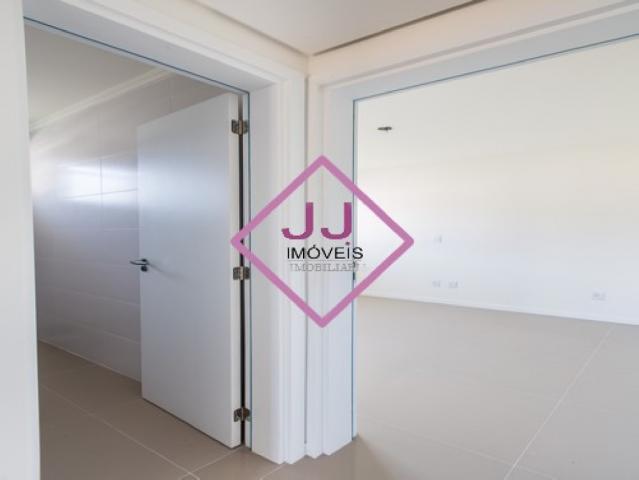 Apartamento à venda com 2 dormitórios em Ingleses do rio vermelho, Florianopolis cod:7495 - Foto 3