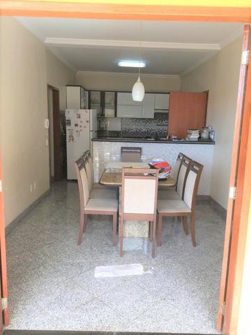 Casa de 3 quartos no Vila Rica - Foto 5
