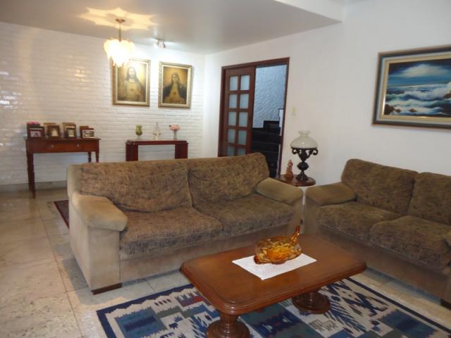 Casa reformada, bem conservada! - Foto 2