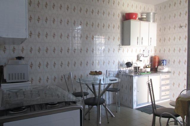 Casa à venda com 3 dormitórios em Caiçara, Belo horizonte cod:4130 - Foto 16
