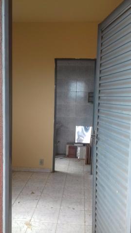 Casa à venda com 5 dormitórios em Loteamento municipal são carlos 3, São carlos cod:760