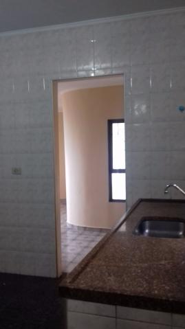 Casa à venda com 5 dormitórios em Loteamento municipal são carlos 3, São carlos cod:760 - Foto 19