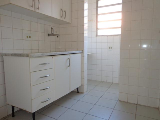 Oportunidade em ótima localização, fachada semi-revestida, esquadrias em alumínio, gás can - Foto 19