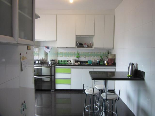Casa à venda com 5 dormitórios em Caiçara, Belo horizonte cod:4486