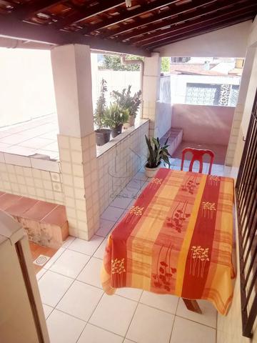 Casa Solta: 4/4 (Sendo 2 Suítes), Garagem, Pertinho da Praia, HC036 - Foto 5