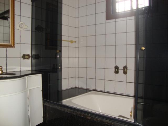 Casa à venda com 5 dormitórios em Caiçara, Belo horizonte cod:5202 - Foto 16