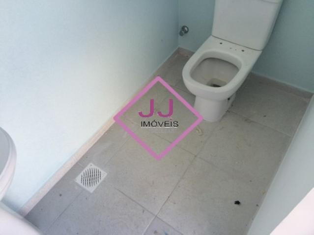 Apartamento à venda com 2 dormitórios em Ingleses do rio vermelho, Florianopolis cod:3234 - Foto 7