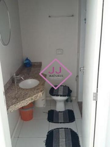Apartamento à venda com 1 dormitórios em Ingleses do rio vermelho, Florianopolis cod:11074 - Foto 13
