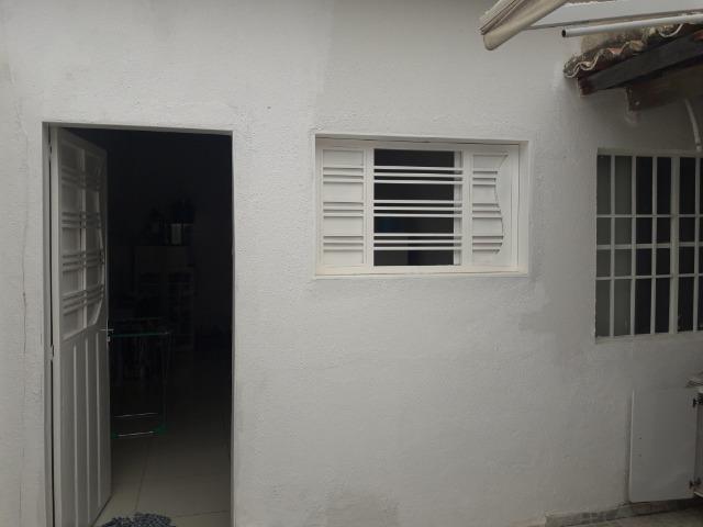 Casa na Morada do Rio - Foto 13