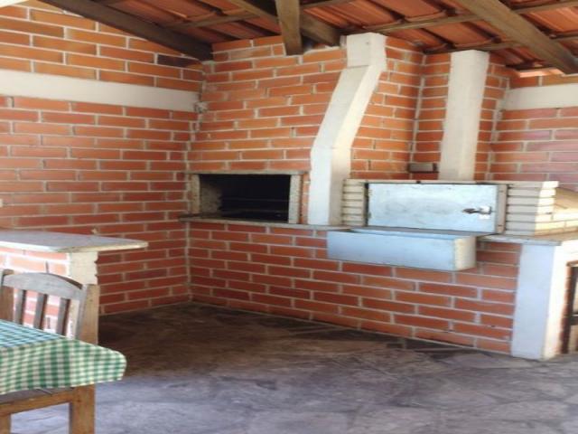 Casa à venda com 5 dormitórios em Itinga, Joinville cod:39 - Foto 3