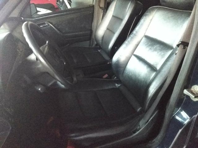 Mercedes C180 - Troco - Foto 7