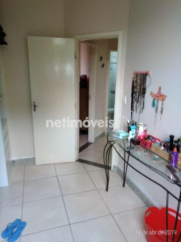Casa de condomínio à venda com 3 dormitórios em Coqueiros, Belo horizonte cod:722574 - Foto 18