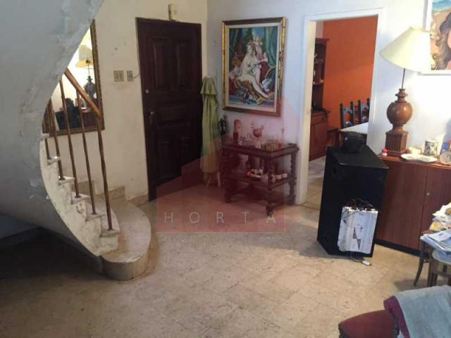 Casa à venda com 5 dormitórios em Copacabana, Rio de janeiro cod:CPCA80001 - Foto 6