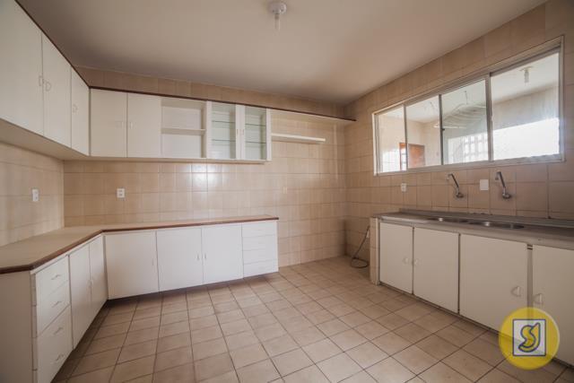 Apartamento para alugar com 3 dormitórios em Dionisio torres, Fortaleza cod:10358 - Foto 10
