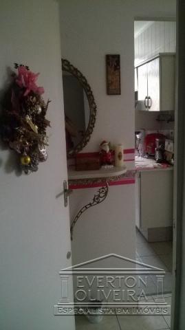 Apartamento a venda no jardim das indústrias em são josé dos campos ref: 10804 - Foto 5