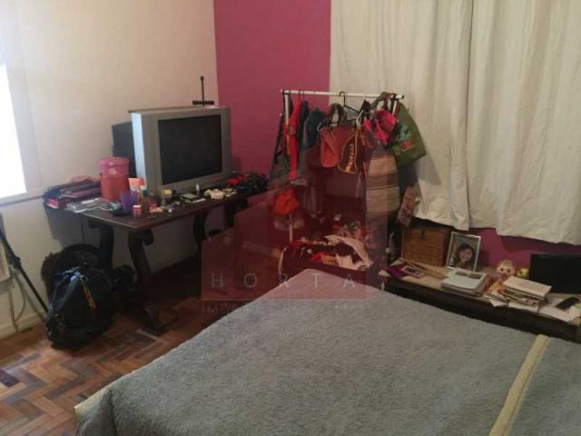 Casa à venda com 5 dormitórios em Copacabana, Rio de janeiro cod:CPCA80001 - Foto 16