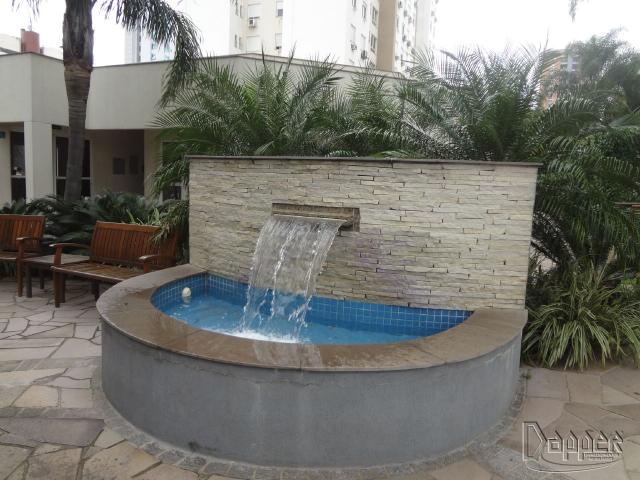 Apartamento à venda com 2 dormitórios em Jardim mauá, Novo hamburgo cod:15582 - Foto 13