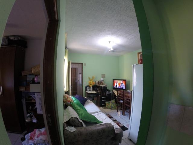 LH. Vendo apartamento de 2 quartos no Valparaíso - Foto 9