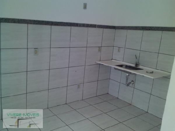 Apto Village Primavera, preço já incluso condomínio e água, 1 quarto sendo suíte - Foto 7