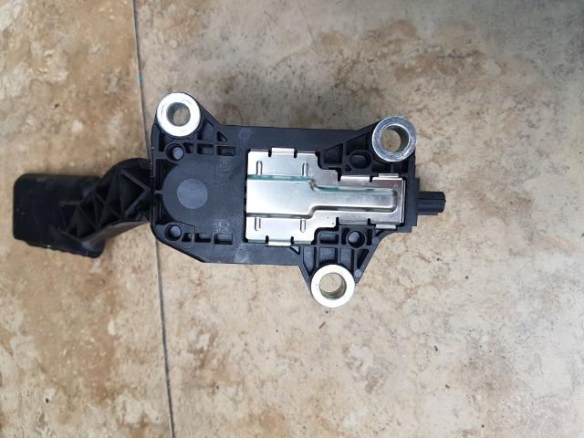 Pedal acelerador eletronico honda new civic 2012 a 2016 original - Foto 3