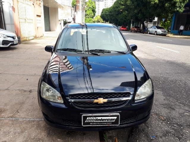 CLASSIC CLASSIC LS 1.0 ( ÚNICA DONA ) - Foto 3