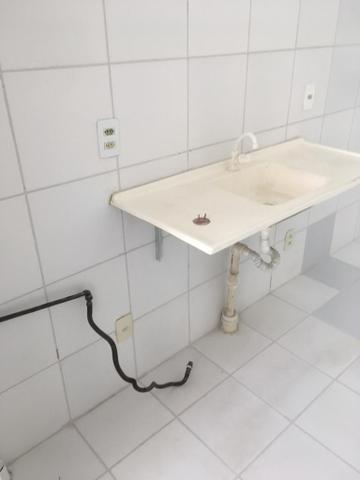 GMImoveis: Apartamento em Candeias. C/3 Qts. S/1 Suíte.215.Mil Financiado - Foto 12