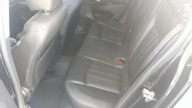 Cruze lt hatch 2013 automatico raridade - Foto 6
