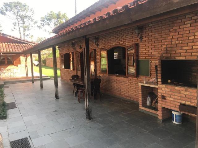 Terreno 4055,00 m² - Foto 8