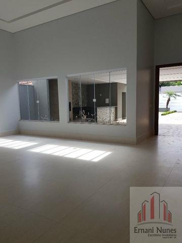 Linda Casa Lazer completo Rua 8 Vic Pires Ernani Nunes - Foto 8