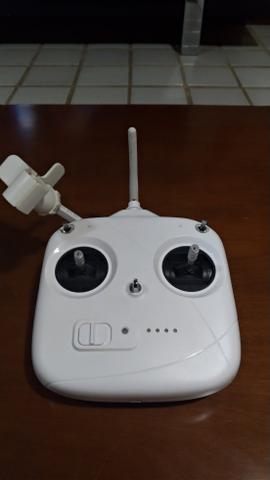 Controle para Drone Phantom 3 Standard